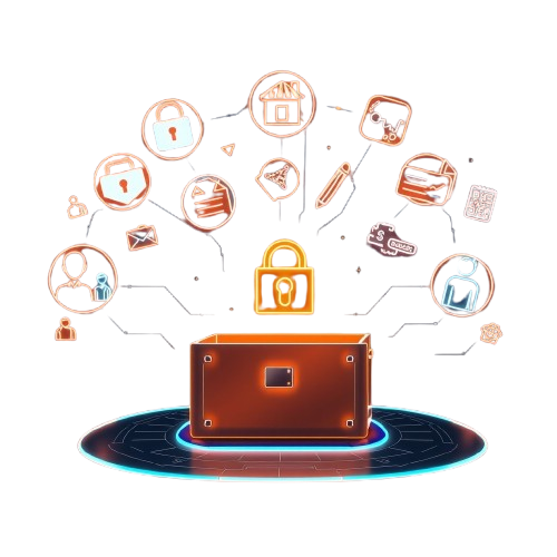 "Ultra Free Tools" your best choice for smart and free online tools