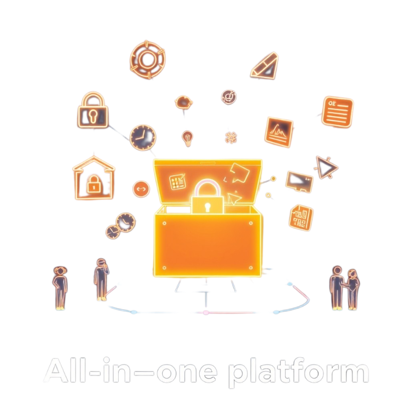 Why you should use Ultra Free Tools for better security and productivity