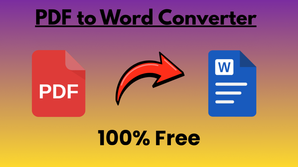 PDF ot Word Conversion Graphic (4)