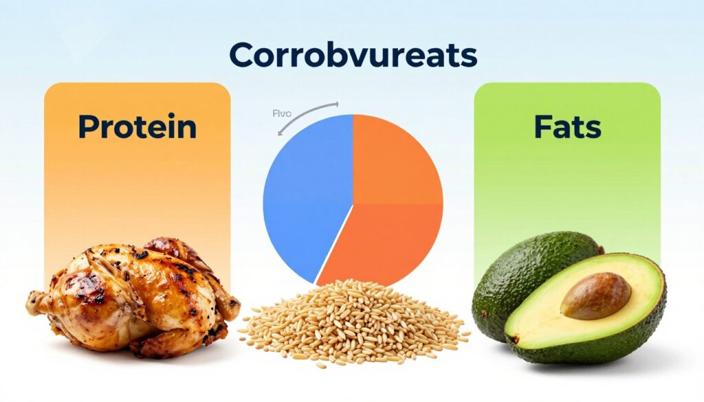 Advanced BMR Calculator with Accurate Calorie Output