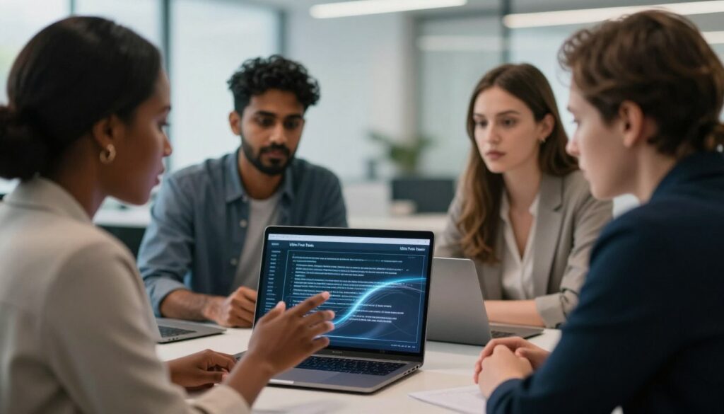 Invisible Text Generator Web Tool for Social Media Tricks