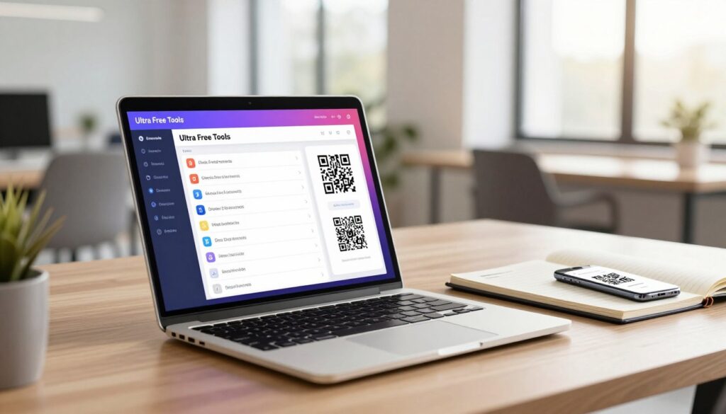 Link Shortener Tool to Create Short URLs Online