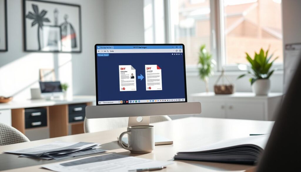 Online PDF Merger Tool to Combine PDF Files