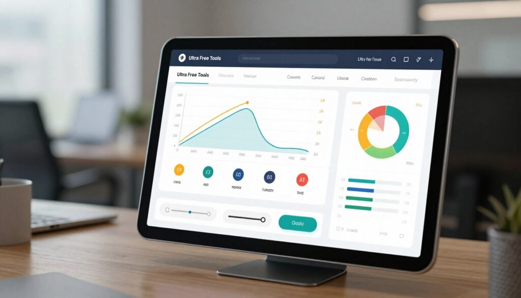 Free Unit Converter Calculator for Accurate Measurement Conversion