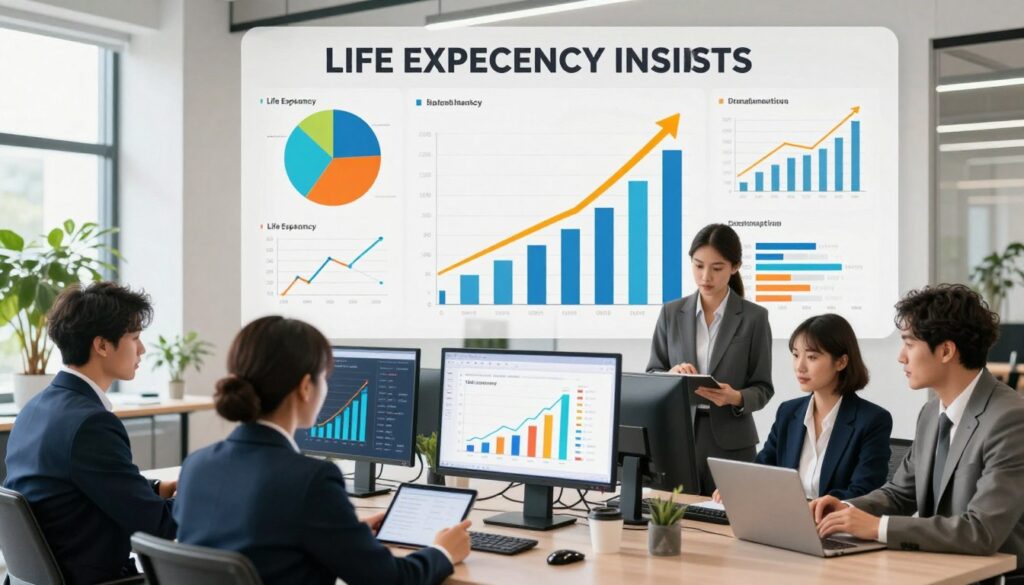 Age Calculator Tool for Calculating Age Online