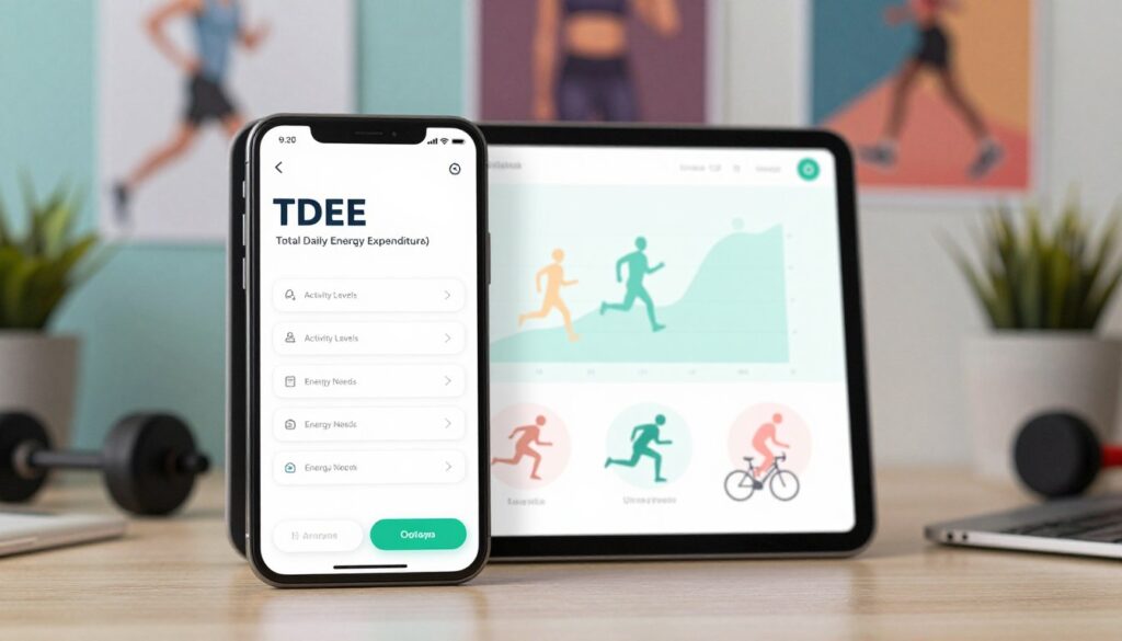 BMI Calculator for Men and Women Online