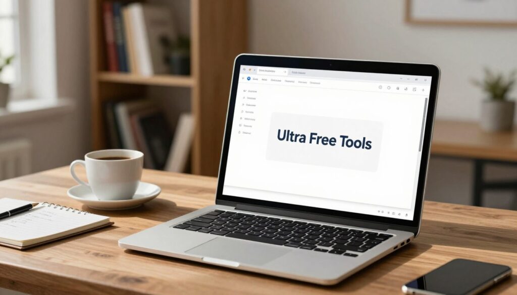 Online PDF Watermark Tool to Add Text or Logo