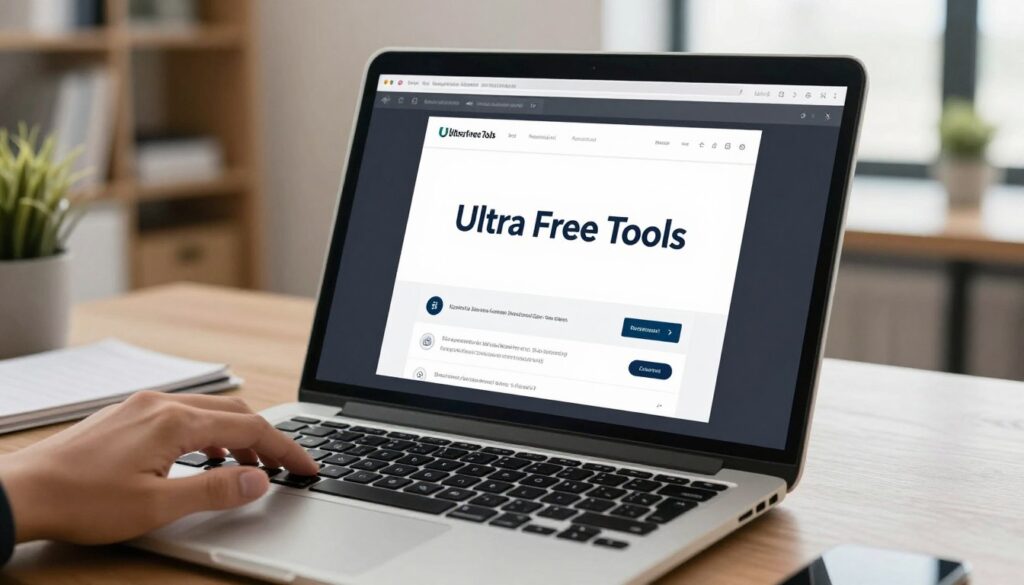 Add Logo Watermark to PDF Documents Online