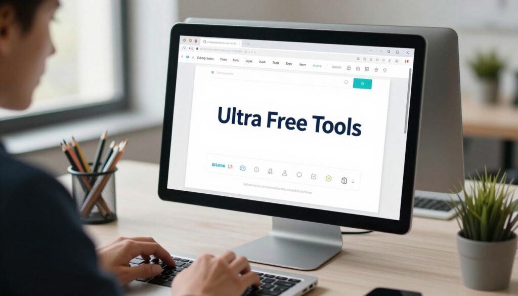 Mobile Friendly PDF Watermark Tool for Documents