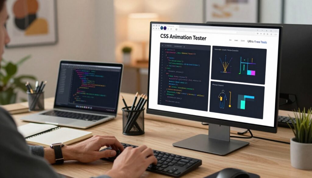 Online Code Compiler Tool for Students and Developers