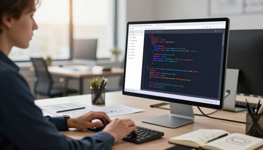 HTML Code Generator Tool to Create HTML Code Online