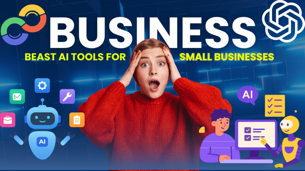 Ai Tools