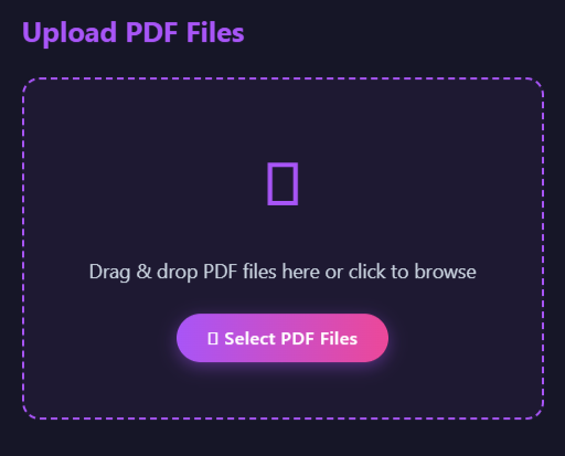Convert PDF to Word