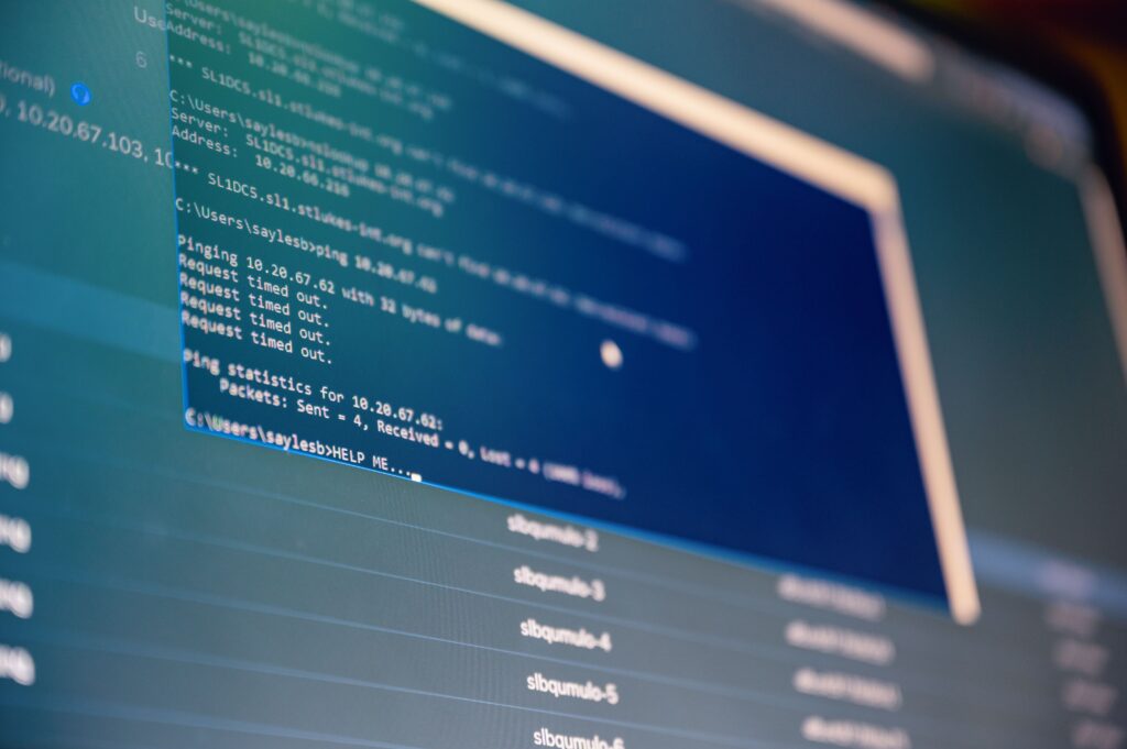 Online Regex Tester Tool for Testing Regular Expressions