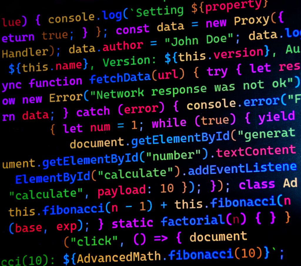 JSON Beautifier Tool with Minify and Validate Options