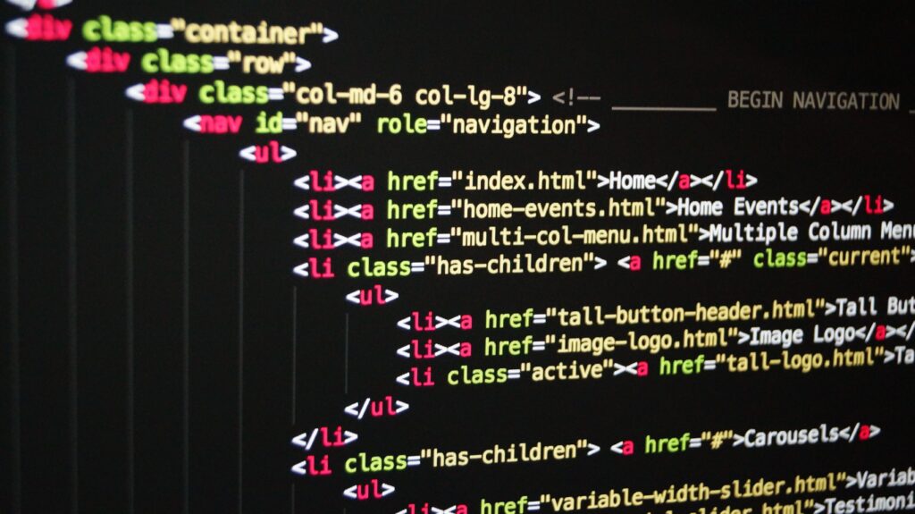 Online Programming Compiler with Real Time Output