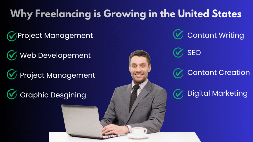 Best Freelancing Skill to Learn