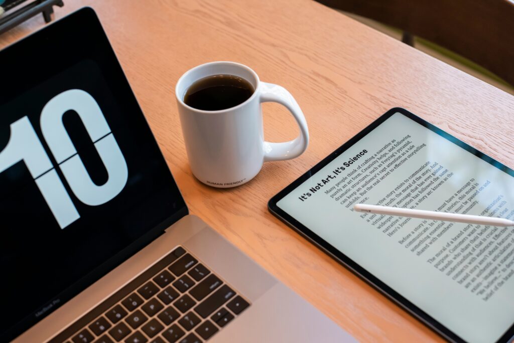 PDF Tools
