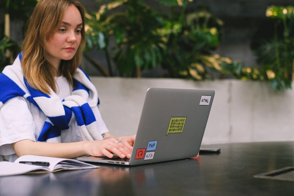 Best Freelancing Skills