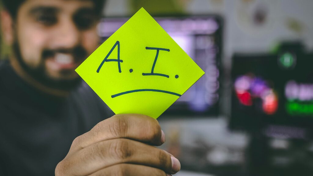 Ai Automation