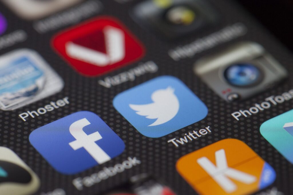 How to Create Viral Post